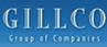 Gillco Developers & Builders Pvt. Ltd.